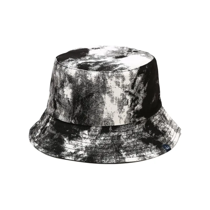 JEANSWEST Cotton Bucket Hats Unisex-3