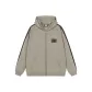 Earth Gray
