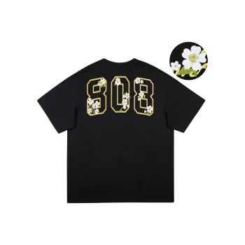Masongarments T Shirts Unisex