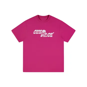 China Aerospace T Shirts Unisex
