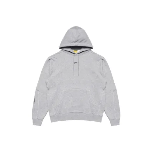 Nike Nocta Nocta Fleece Cs Hoodie