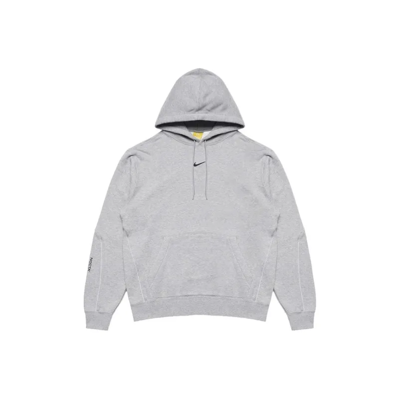 Nike Nocta Hoodie-0