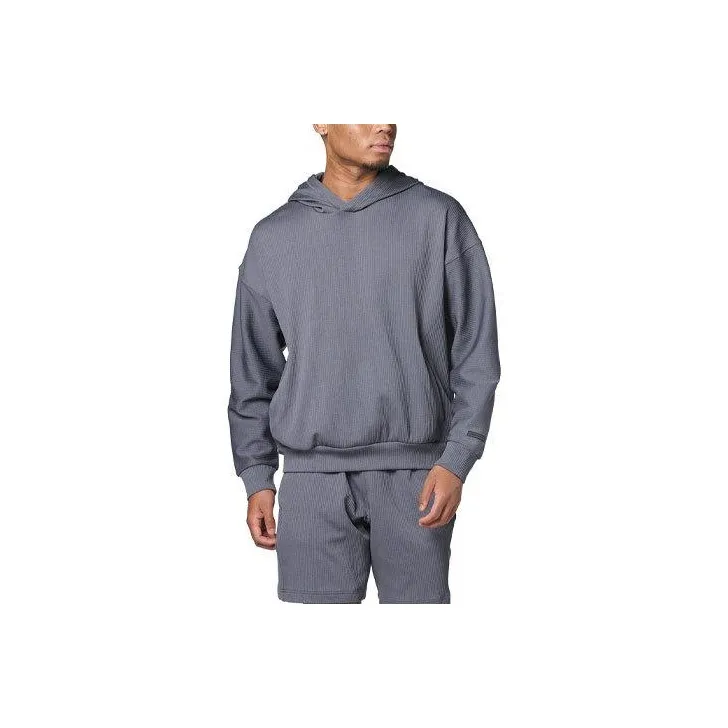 Under Armour UA Journey Sweatshirt Men's Steel Blue-0