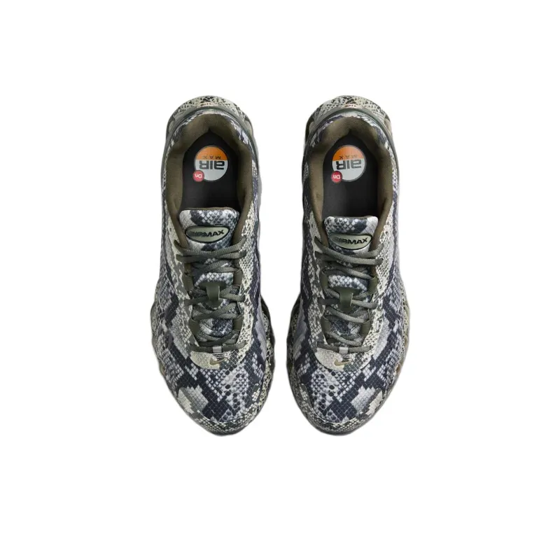 Nike Air Max Dn8 Snakeskin-3