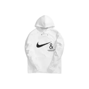Nike X Undercover Nrg Tc Hoodie