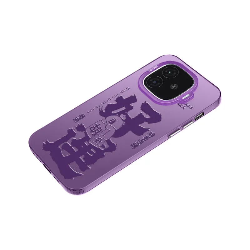 Baochengbao Phone Cases-7