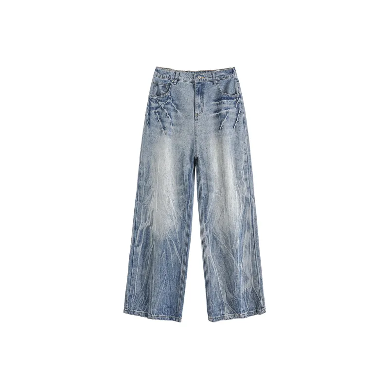 PERK EGLE Jeans Unisex-1