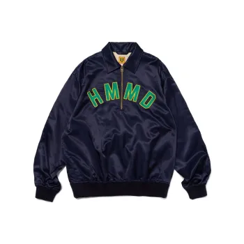 HUMAN MADE SS24 Sweatshirt Unisex