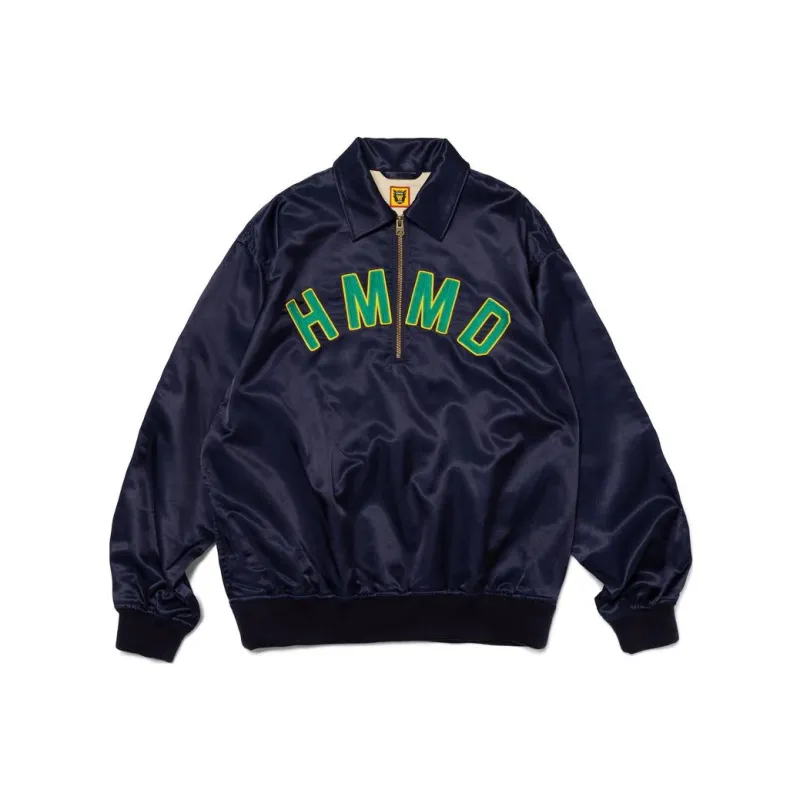 HUMAN MADE SS24 Sweatshirt Unisex-2