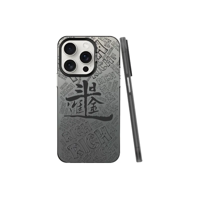Baochengbao Phone Cases-0