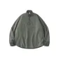 Gray Green