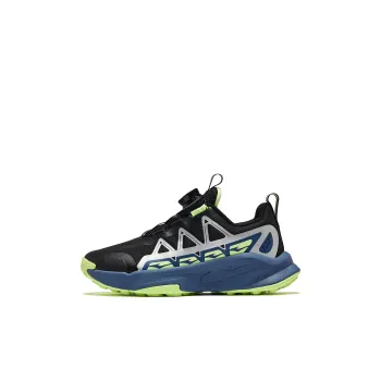 ERKE KIDS' Running Shoes Kids