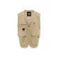 Light Khaki