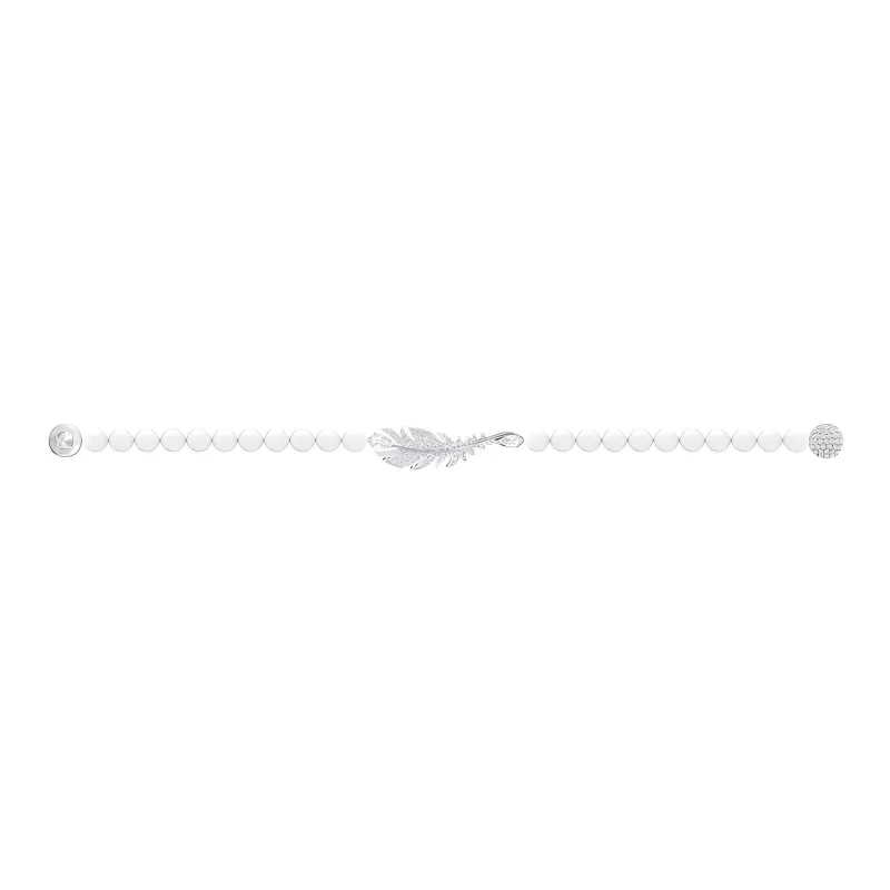 Swarovski Nice Bracelets Women's-1