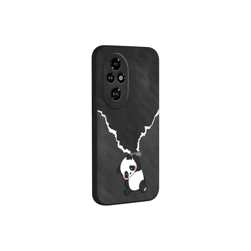 TUNAMEI Phone Cases-4