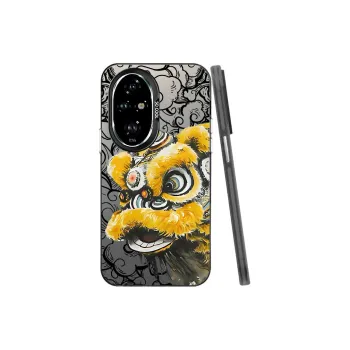 YIBAOBAO Phone Cases