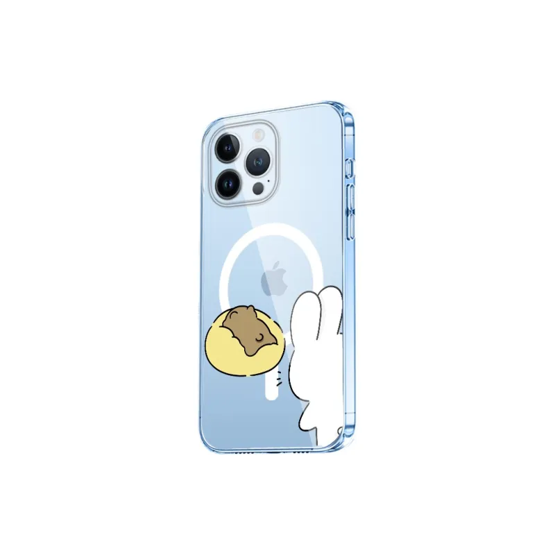 High quality Phone Cases-8