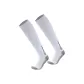 White (2 Pack)