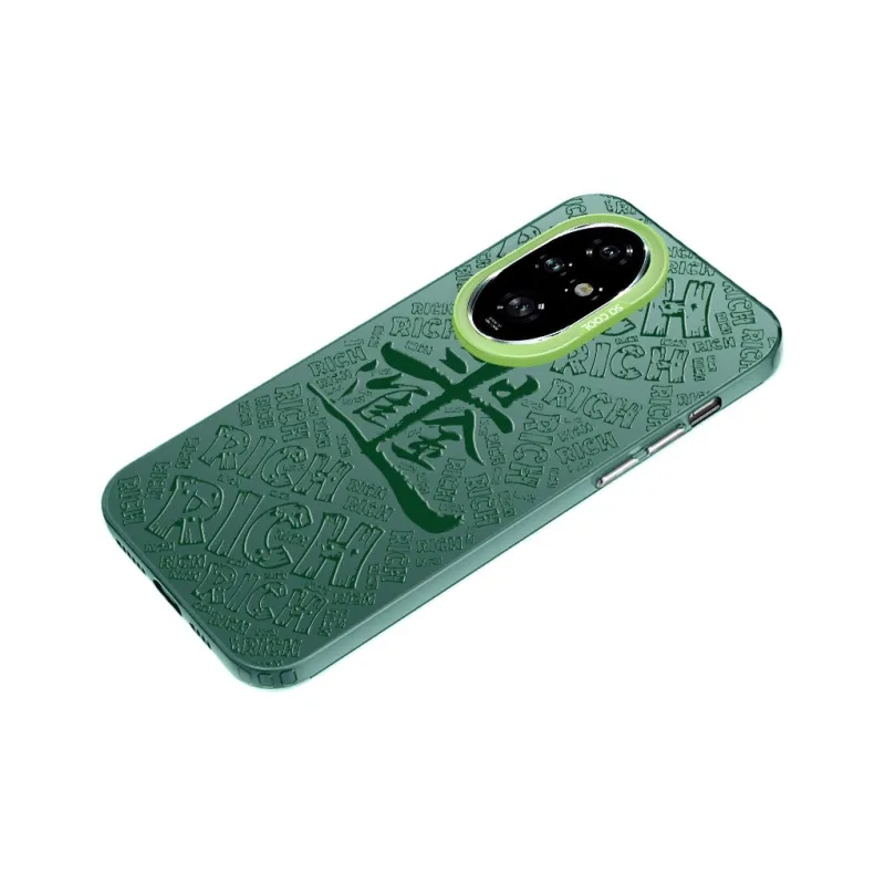 Baochengbao Phone Cases-10
