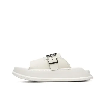Journey Of Inspiration Slip Resistant Abrasion Resistant Slide Slippers Men's