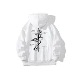 White (Regular)