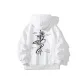 White (Regular)