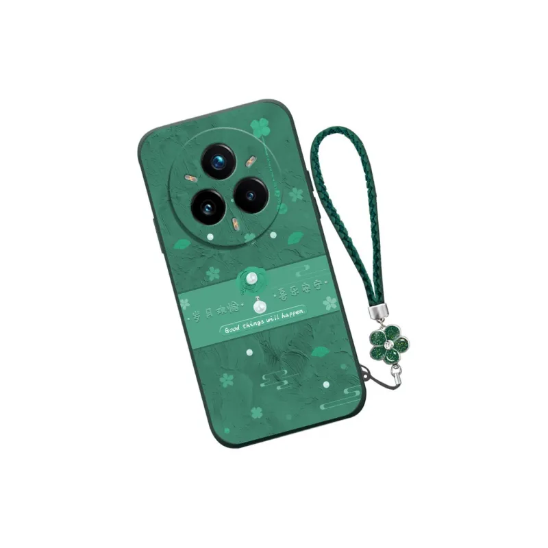 TENGCHI Phone Cases-15