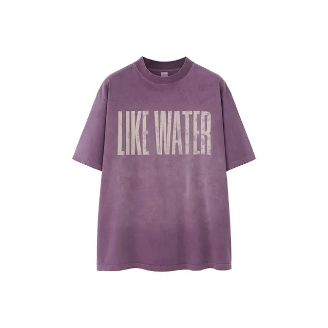 33TH T Shirts Unisex-6
