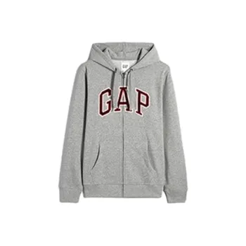 GAP Sweatshirts Men