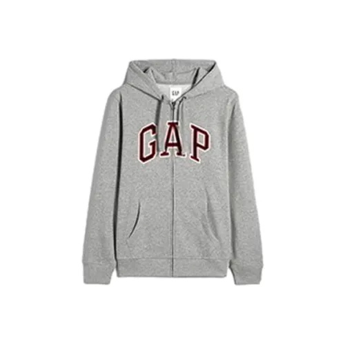 GAP Sweatshirts Men