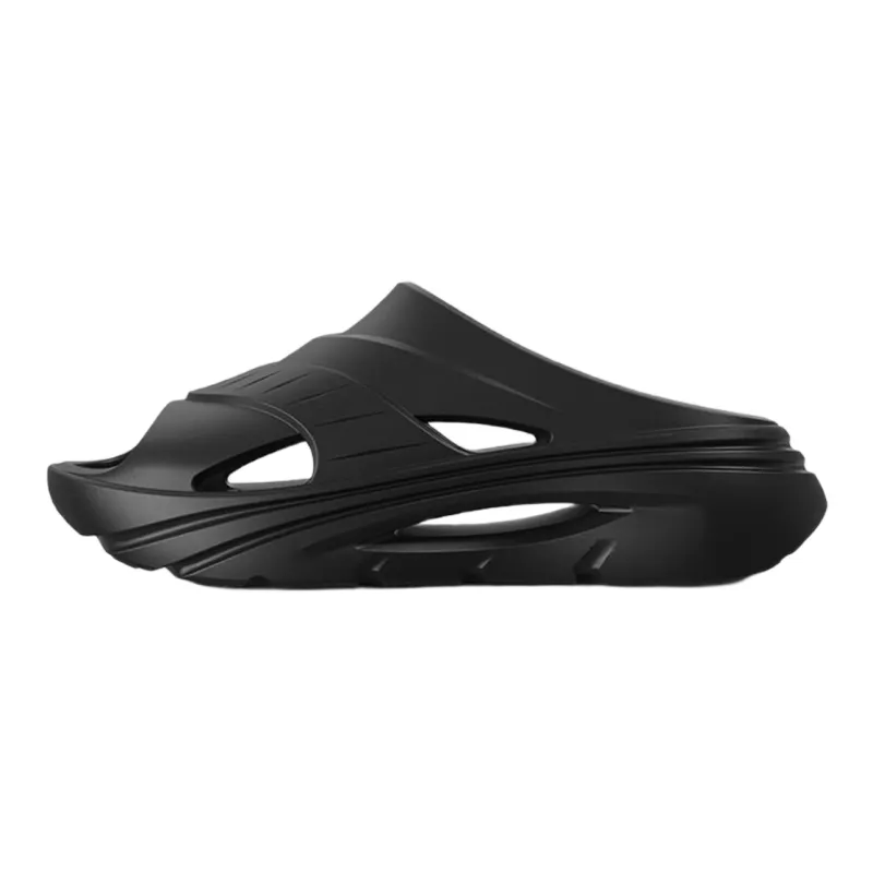 Subbundle Slippers / Home Slippers-6