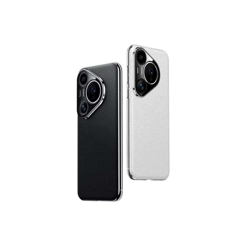 ZHAOXIKE Phone Cases-2
