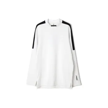 TITLEIST Sweatshirt Men's White
