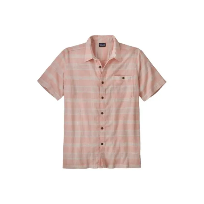 Patagonia A/C Shirt-15