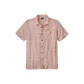 Pink/Whisker Pink