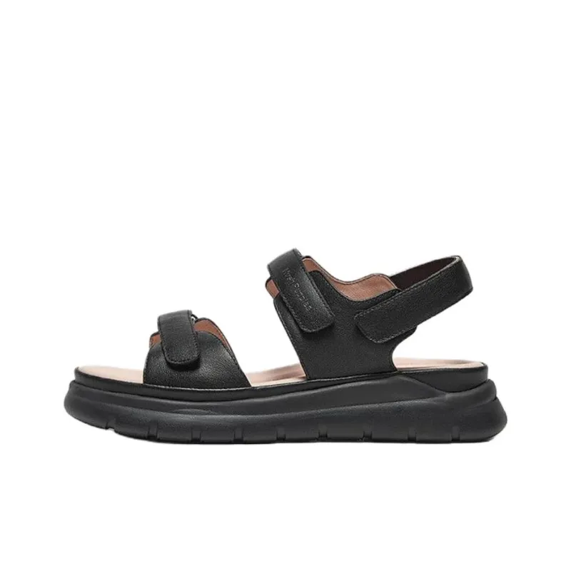 Hush Puppies Beach Sandals Women's-5