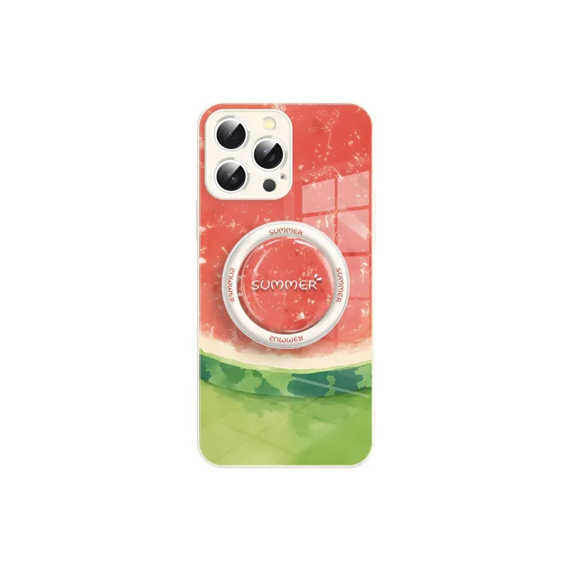 Small bones Phone Cases-3