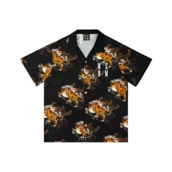 MR.ENJOYDA MONEY Shirts Unisex