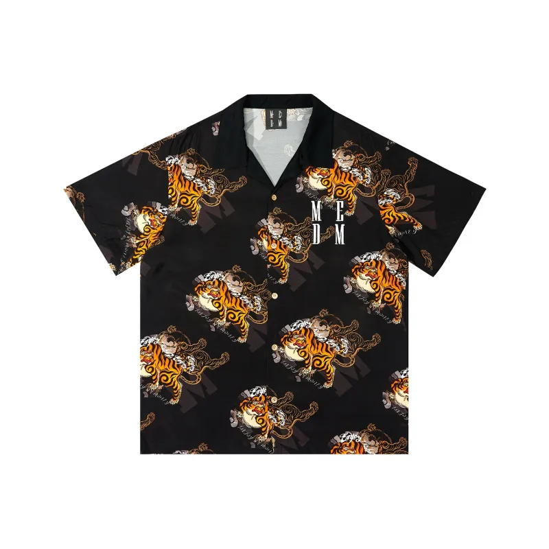 MR.ENJOYDA MONEY Shirts Unisex-0