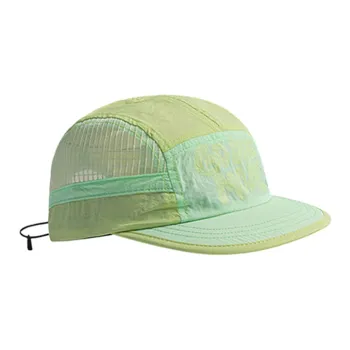 A Good Thing Cotton Baseball Caps Unisex