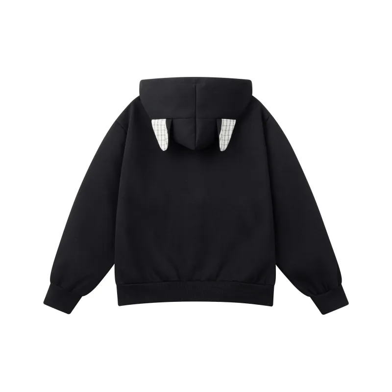FASTFISH Sweatshirts Unisex-5
