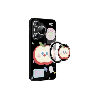 Small bones Phone Cases