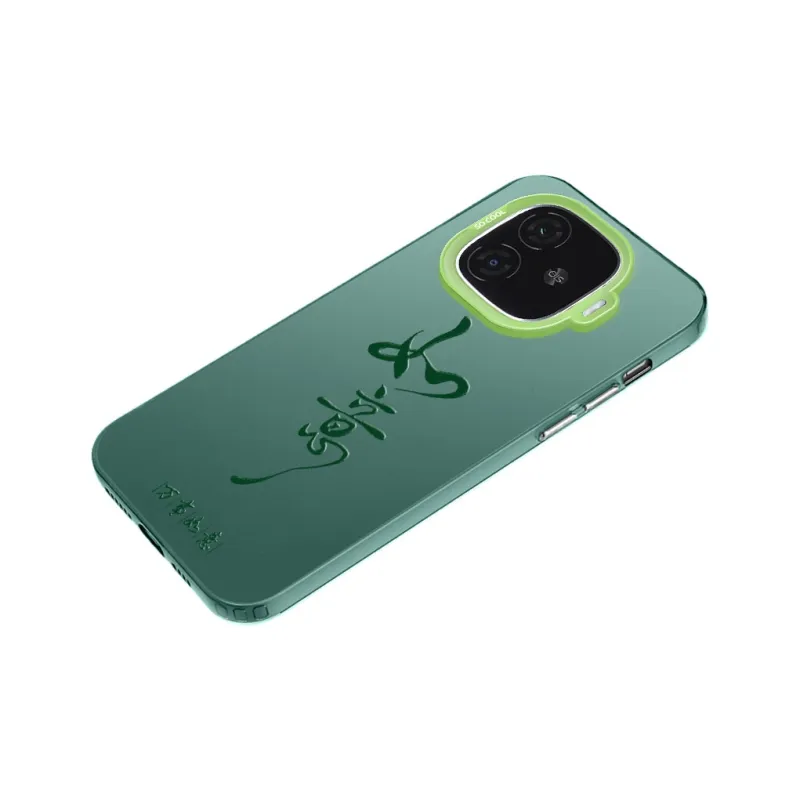 Baochengbao Phone Cases-10