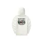 Marshmallow White/0074