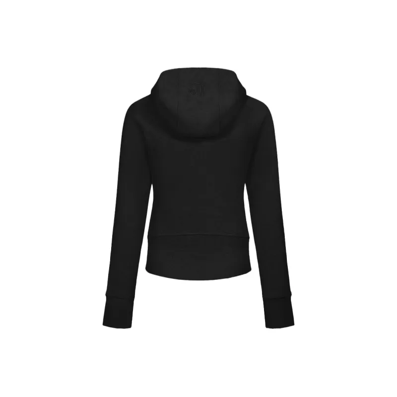 11ESTRANGER Sweatshirts Women's-1