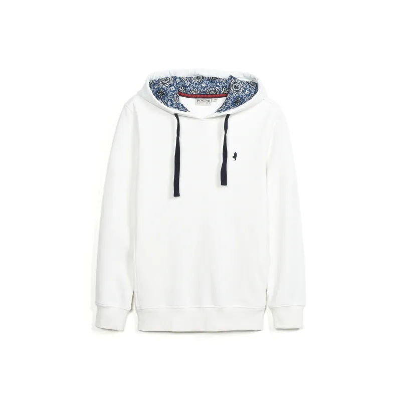 MCS Sweatshirts Men-0