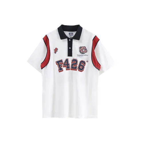 Prettiest girls school polo shirts