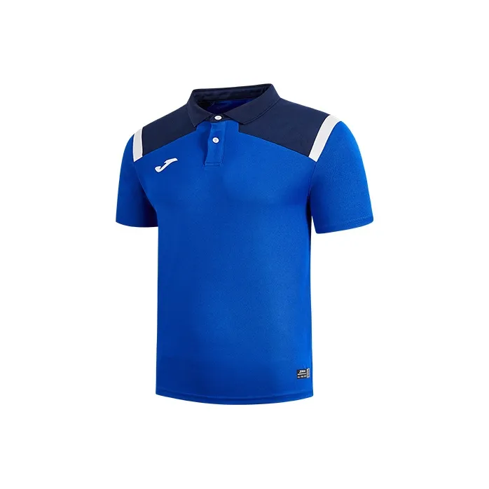 Joma Polo Shirts Men-10