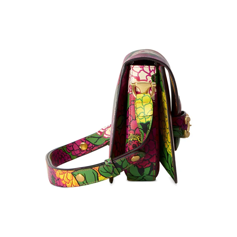 GUCCI Horsebit 1955 Shoulder Bags-2