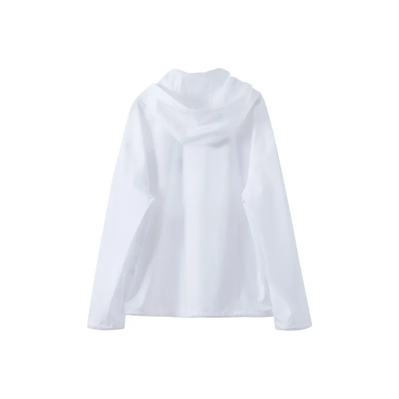 NancyCavally Sweatshirt Women's-1